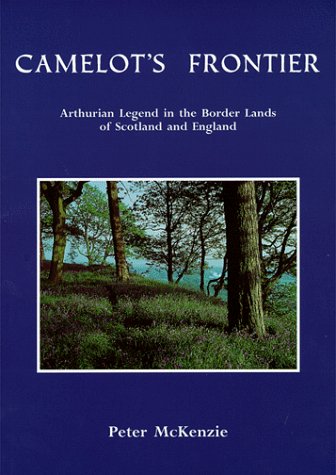 Arthurian Legend