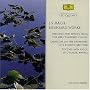Bach: Keyboard Works [Australia]