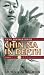 VHS : Chin Na In Depth 4