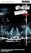 DVD - Silbermond - Verschwende deine Zeit - Live [UMD Universal Media Disc] von Silbermond