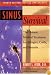 Sinus Survival: The Holistic Medical Treatment for Allergies, Colds, and Sinusitis