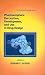 Pharmacophore Perception, Development, and Use in Drug Design (Iul Biotechnology Series, 2)
