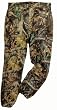 Walls Whisper-Soft Realtree Hardwoods Non-Insulated Six Pocket Pant