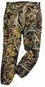 Walls Whisper-Soft Realtree Hardwoods Non-Insulated Six Pocket Pant