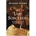 The Last Sorcerers: The Path from Alchemy to the Periodic Table