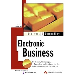 Electronic Business