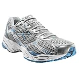 Womens Etonic DRP ECLIPSE