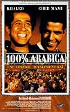 100% Arabica