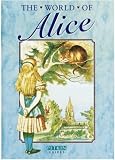 The World of Alice