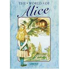 The World of Alice