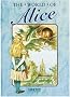 The World of Alice