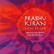 Prabhu Keran | [Brahma Kumaris]