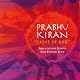 Prabhu Keran