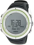 [スント] SUUNTO 腕時計 コア CORE ライトグリーン SS013318010 メンズ [並行輸入品]