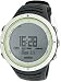 [スント] SUUNTO 腕時計 コア CORE ライトグリーン SS013318010 メンズ [並行輸入品]