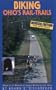 Biking Ohio's Rail-Trails
