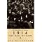 Essential Books on the First World War