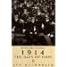Essential Books on the First World War
