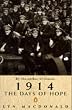 1914 : The Days of Hope