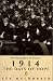 1914 : The Days of Hope
