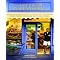 Top Bakery Cookbooks