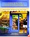The American Boulangerie: Authentic French Pastries and Breads for the Home Kitchen