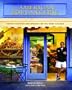 The American Boulangerie: Authentic French Pastries and Breads for the Home Kitchen