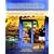 The American Boulangerie: Authentic French Pastries and Breads for the Home Kitchen