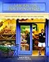 The American Boulangerie: French Pastries and Breads for the Home Kitchen