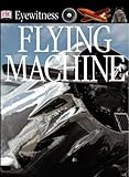 Flying machine