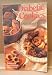 Diabetic Cookies by Mary Jane Finsand - [Paperback] - Copyright 1994 - A collection of recipes for desserts that follow doctor-prescribed diabetic diets - 160 pages