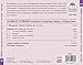 Complete Orchestral Music 1