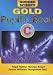 Hodder Science Gold: Pupil's Book Bk. C (Hodder Science Gold Series)