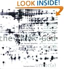 Umbr(a): The Dark God
