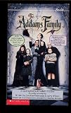  : The Addams Family