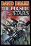 The Far Side of the Stars