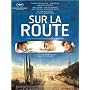 Sur la route <b>DVD</b> ~ Sam Riley