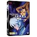 Toward the Terra, Vol. 1