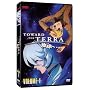 Toward the Terra, Vol. 1