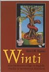 Winti: Afro-Surinaamse religie en magische rituelen in Suriname en Nederland