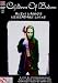 Children of Bodom Legendary Licks 2 DVD Set