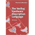 The Verilog Hardware Description Language (Paperback)