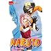 Naruto n� 30 (Shonen Manga - Naruto)