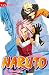 Naruto 30: Chiyo y Sakura (Shonen Manga) (Spanish Edition)