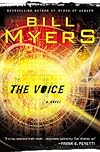 The Voice: A Novel (Faithwords)