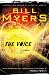The Voice: A Novel (Faithwords)