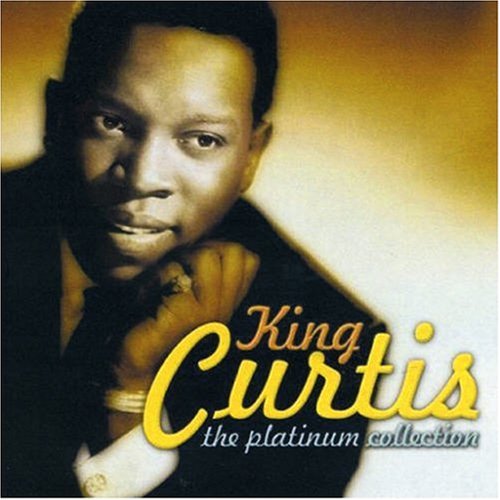 CD-Charts  Music : The Platinum Collection