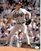 Greg Maddux Autographed Atlanta Braves 8x10 Photo