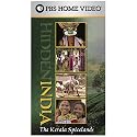 Hidden India: Kerala Spicelands [VHS]