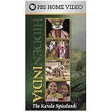 Hidden India: Kerala Spicelands